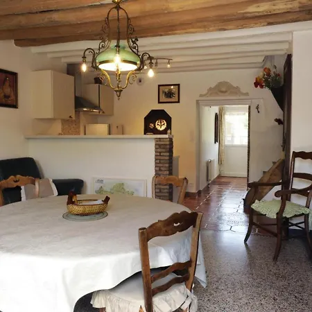 Romilly-sur-seine, 3 Pieces, 5 Personnes - Fr-1-543-184 * Romilly-sur-Seine