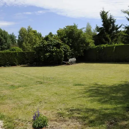 Romilly-sur-seine, 3 Pieces, 5 Personnes - Fr-1-543-184 * Romilly-sur-Seine