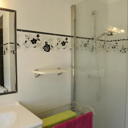 Romilly-sur-seine, 3 Pieces, 5 Personnes - Fr-1-543-184 Romilly-sur-Seine