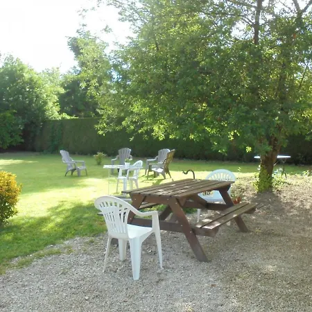 Romilly-sur-seine, 3 Pieces, 5 Personnes - Fr-1-543-184 *
