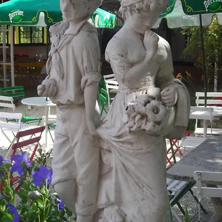 Romilly-sur-seine, 3 Pieces, 5 Personnes - Fr-1-543-184 Romilly-sur-Seine