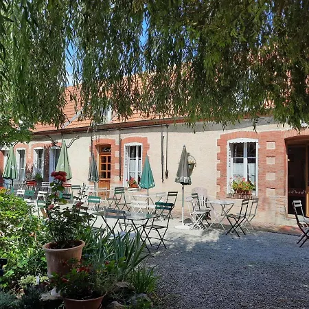 Romilly-sur-seine, 3 Pieces, 5 Personnes - Fr-1-543-184 * Romilly-sur-Seine