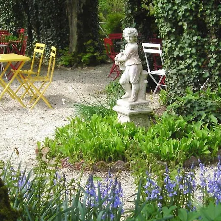 Romilly-sur-seine, 3 Pieces, 5 Personnes - Fr-1-543-184