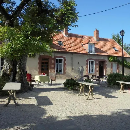 Romilly-sur-seine, 3 Pieces, 5 Personnes - Fr-1-543-184 Σπίτι διακοπών